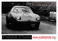 44 Alfa Romeo Giulietta SVZ Kim - A.Thiele (7)